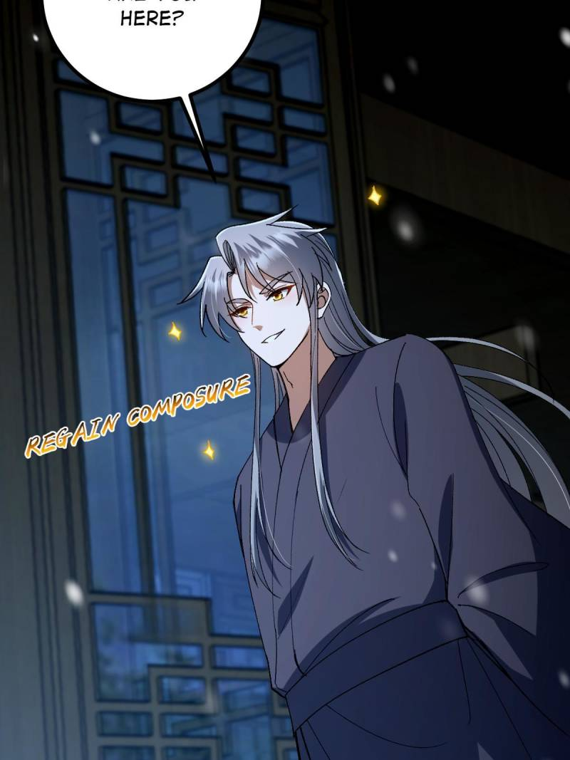 This Account is Ridiculous Chapter 141 80